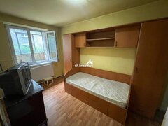 Brancoveanu, Alunisului, apartament 2 camere
