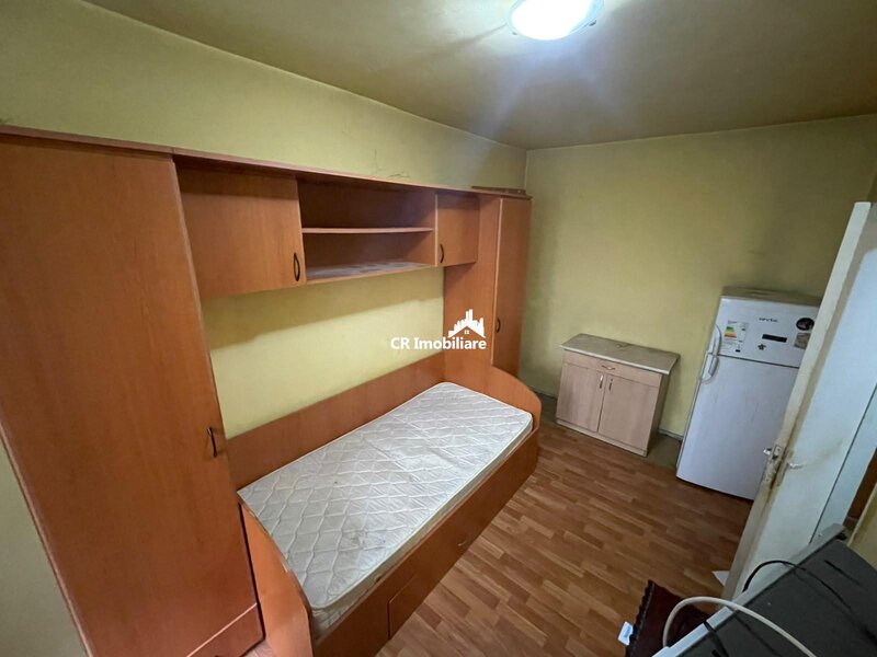 Brancoveanu, Alunisului, apartament 2 camere.