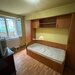 Brancoveanu, Alunisului, apartament 2 camere.