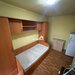 Brancoveanu, Alunisului, apartament 2 camere.