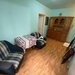 Brancoveanu, Alunisului, apartament 2 camere.