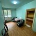 Brancoveanu, Alunisului, apartament 2 camere.
