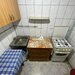 Brancoveanu, Alunisului, apartament 2 camere.