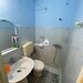 Brancoveanu, Alunisului, apartament 2 camere.