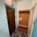 Brancoveanu, Alunisului, apartament 2 camere.
